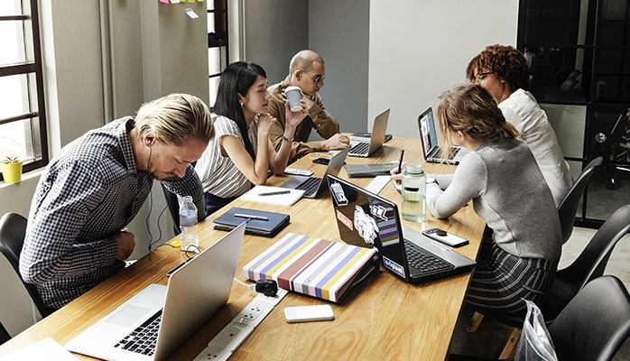 Versement de l'intéressement et de la participation : n'oubliez pas d'informer vos salariés ! 